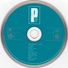 Portishead - Third (CD)